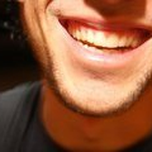 Foto de perfil de Daniel Florencio