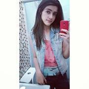Foto de perfil de Julia