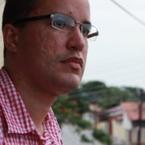 Foto de perfil de Leonardo Sousa
