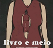 Livro e meio