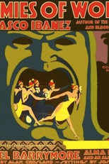 Enemies of Women (Enemies of Women)