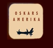 Oskar’s America