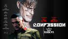 Confession | Official Teaser
