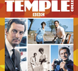 Paul Temple