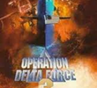 Operação Delta Force 3: Alvo Marcado