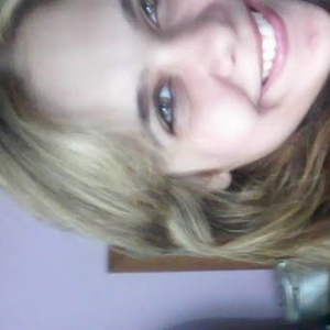 Foto de perfil de Luciana