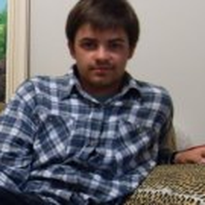 Foto de perfil de Wander Veronez