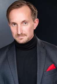 Daniel Blum (VI)
