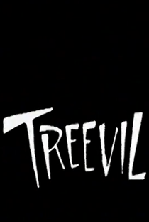Treevil - Poster / Capa / Cartaz - Oficial 1