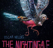 Oscar Wilde's the Nightingale and the Rose
