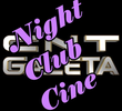 Night Club Cine (CNT/Gazeta)