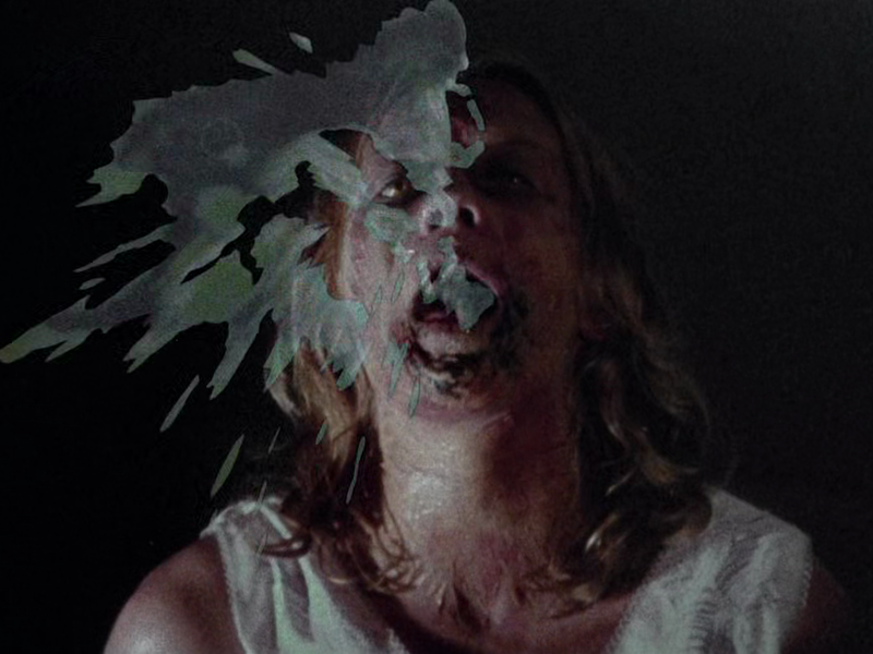 Foto 17 de Espírito Maligno