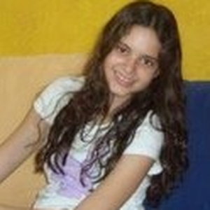 Foto de perfil de Nathália A.