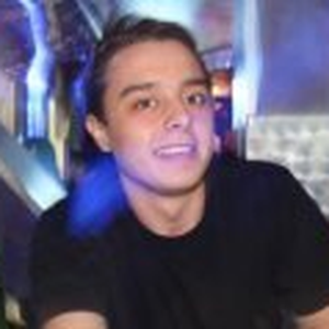 Foto de perfil de Lucas Vieceli