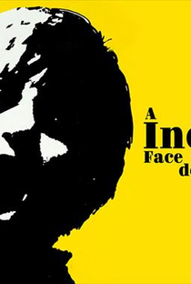 A Inocente Face do Terror - Poster / Capa / Cartaz - Oficial 7