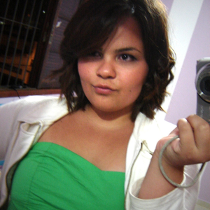 Foto de perfil de Renata Passarelli