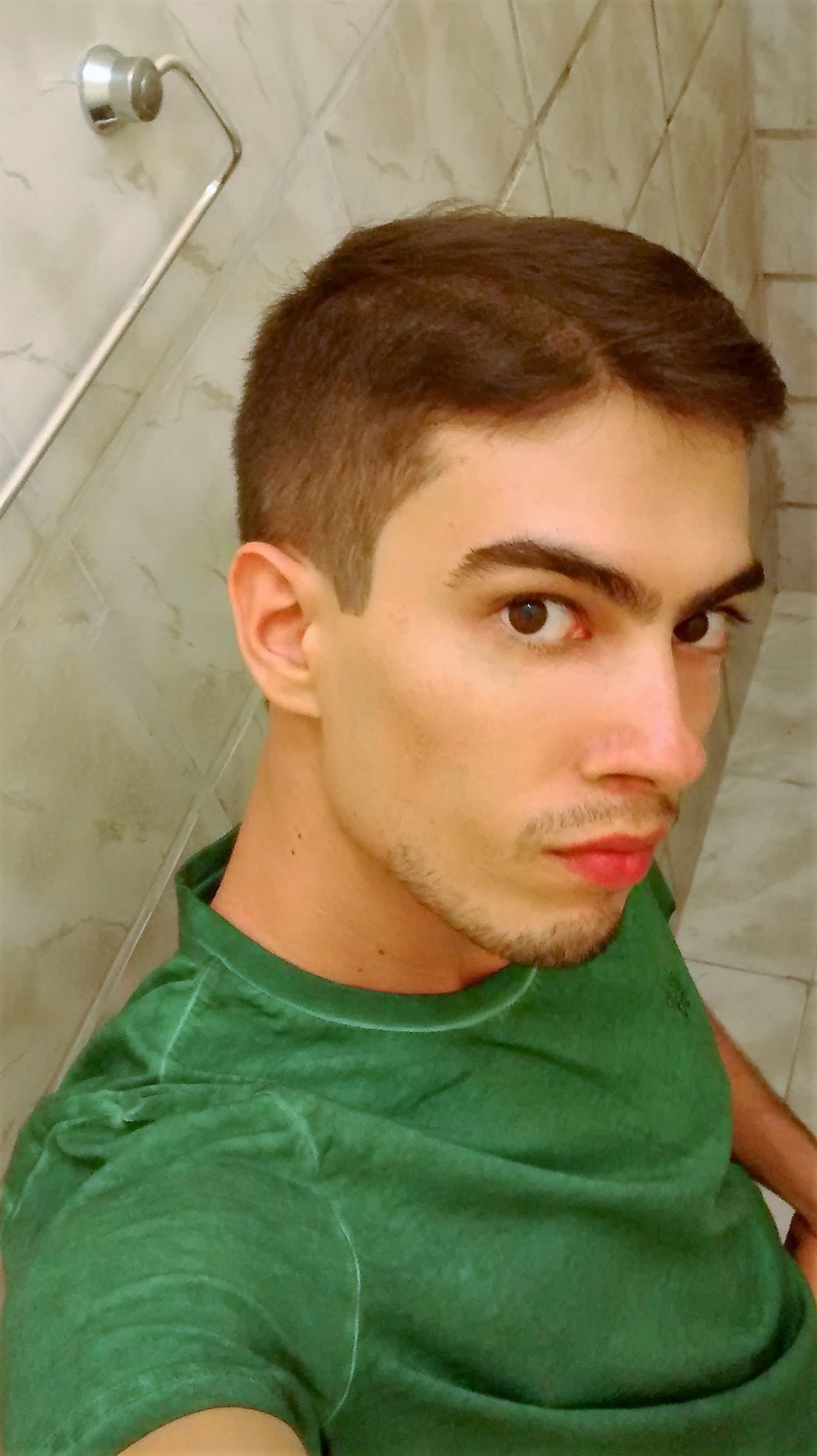 Ricardo - Foto 2