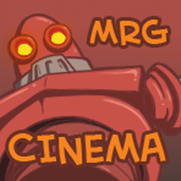 MRG 170 Cinema: Fica a Dica! | Jovem Nerd