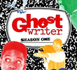 O Fantasma Escritor (1ª Temporada)