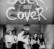 Duck and Cover