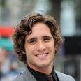 Diego Boneta