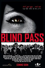 Blind Pass (Blind Pass)