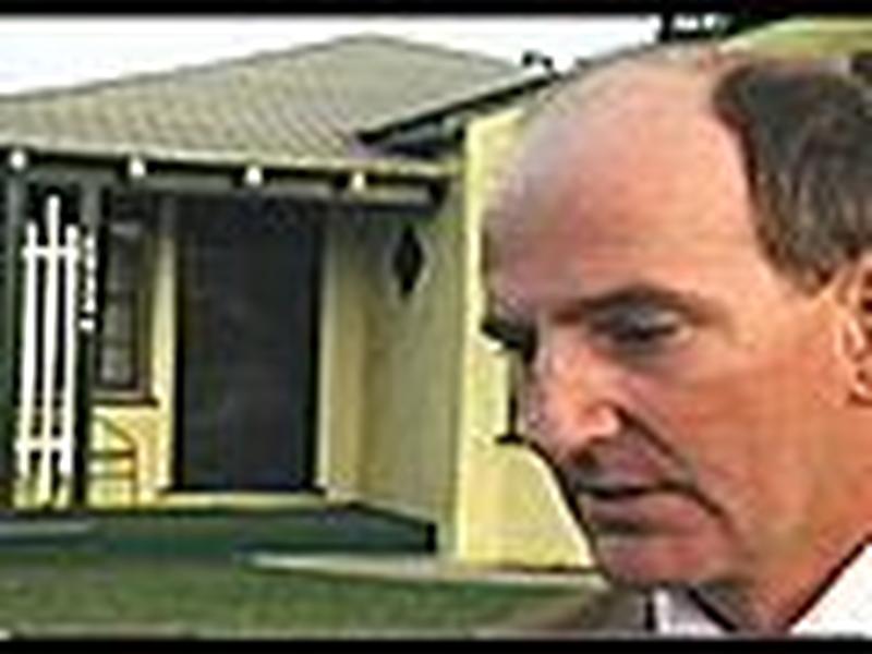 Foto 1 de Fortune Cookie