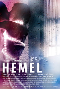 Hemel - Poster / Capa / Cartaz - Oficial 1