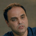 Thiago Prado (II)