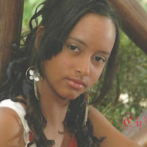Foto de perfil de Cínthia Corine