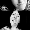 Foto de perfil de Anne Victória