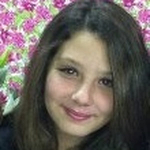 Foto de perfil de Carol Fernandes