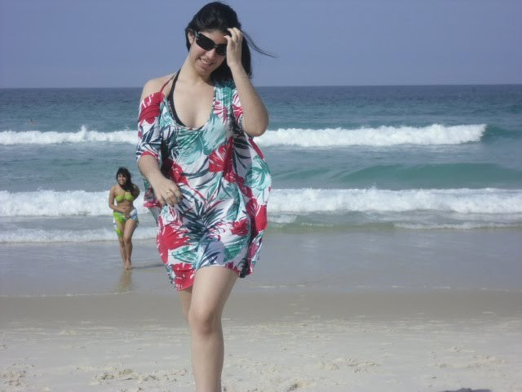 Beatriz - Foto 5