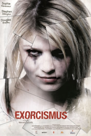  de Filme Exorcismus: A Possessão (2010)
