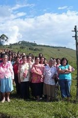 Noivas do Cordeiro (Noivas do Cordeiro)