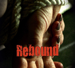 Rebound