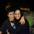 Foto de perfil de Ricardo