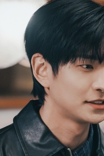 Poster de Episódio 에피소드 2 (2025)