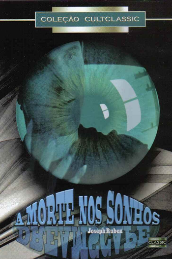  de Filme A Morte nos Sonhos (1984)
