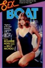 Sexboat (Sexboat)