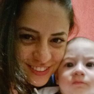 Foto de perfil de Helo