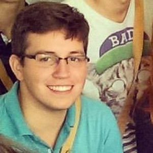 Foto de perfil de Marcos Defina