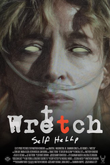 Wretch (Wretch)