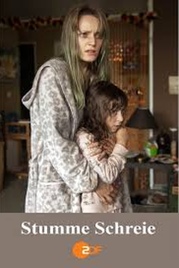  de Filme Stumme Schreie (2019)