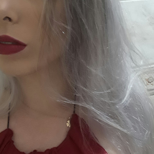 Foto de perfil de Jéssica