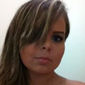 Foto de perfil de Francine