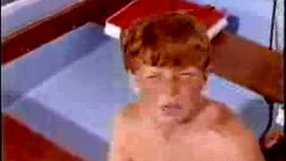 Trailer: Flipper