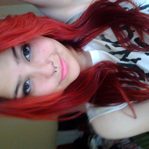 Foto de perfil de Viih Sales