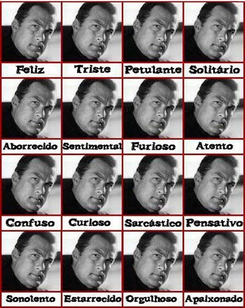 Ricardo Galvão - Foto 2