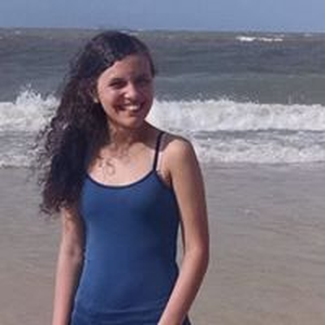 Foto de perfil de Andressa